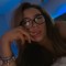 megan jade x x