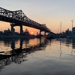 Thoughts Of You (Killa Z solo)