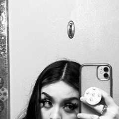 static