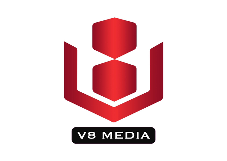 V8 Media