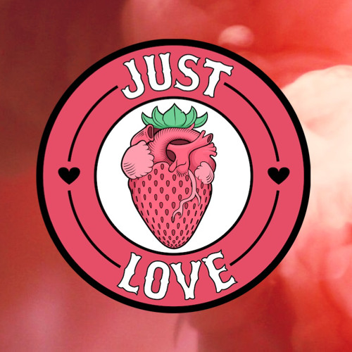Just Love’s avatar