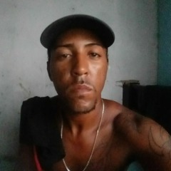 Rafael silva