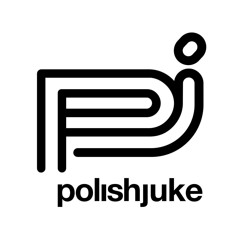 Polish Juke Traxx