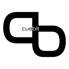 cuebit