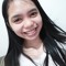 GraSyang Manlupig