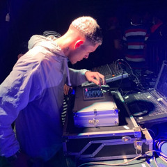 MAGO🧙🏻‍♂️