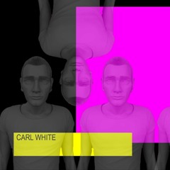 CARL WHITE