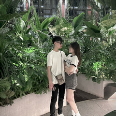 Le Van Trang