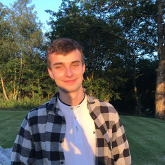 Chance Maldague
