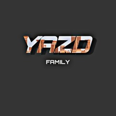 Yazd Family