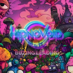 Hipnovoid
