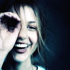 Tala
