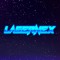 Lasernex