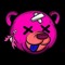 Chiva