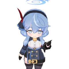 Ako