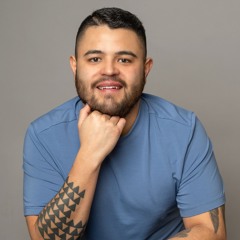 Mateo Ledezma