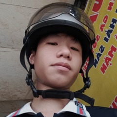 Thiện Thanh 🌊