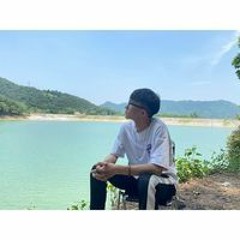 Trần Quốc Toản