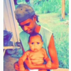 💯💥 ALFIIEPOOTCHII3💥💯