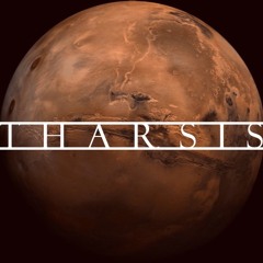 Tharsis