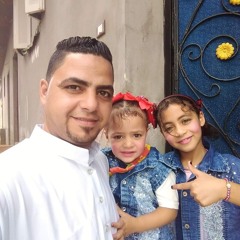 محمد ابو نور