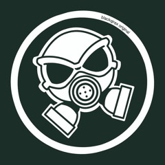 Qirex - Sound Wave Surfers