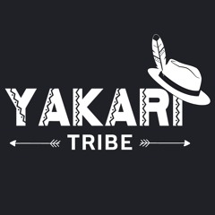 Yakari Tribe