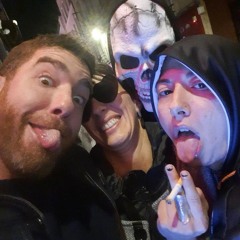 DJ W0RRi0R NUN [EmmALieN]♀️☣️🫦