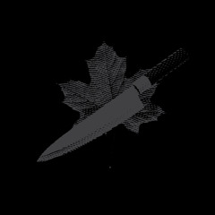 A Cut Above - SATX