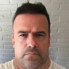 Andrew B. 3