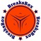 DjBreakart