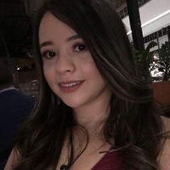 Camila Valencia