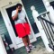 jakey401