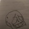 fallen star sans