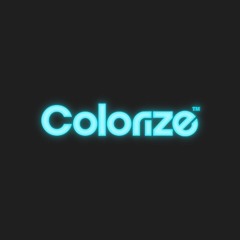 Colorize