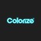 Colorize