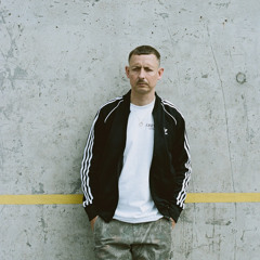 James Hurr