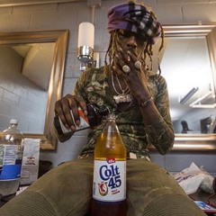 BigSleezyoX