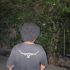 kukuma009