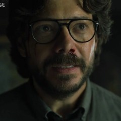 Omar Gaballah