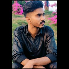 Usman Javid 1