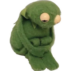 واحد تساول بيعمل اغانى بنت متناكه