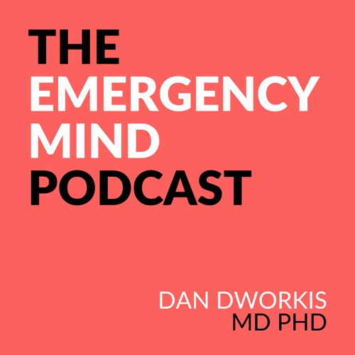 The Emergency Mind Podcast’s avatar