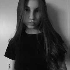 DISHESS