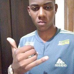 iluminado por Deus