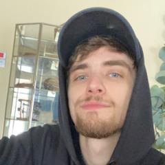 Brent