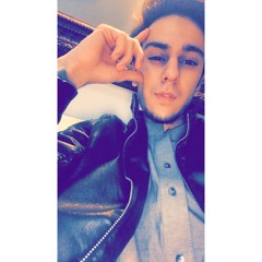 khankabir