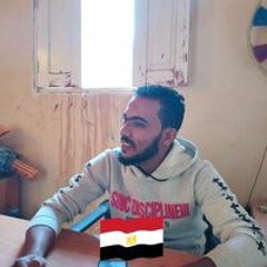 Mahmoud Saad