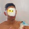 Leandro Toneto