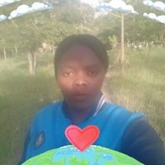 Grasyl Grasyl